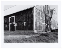Near Wauseon, Fulton County, Ohio