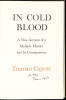 In Cold Blood