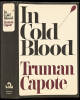 In Cold Blood - 2