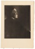 George Frederick Watts - 3