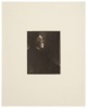 George Frederick Watts - 4