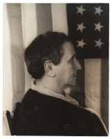 Gertrude Stein