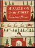 Miracle on 34th Street