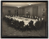 Archive of over 500 photographs from the Bohemian Grove and Bohemian Club - 7