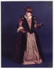Archive of over 500 photographs from the Bohemian Grove and Bohemian Club - 9