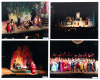 Archive of over 500 photographs from the Bohemian Grove and Bohemian Club - 11