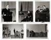 Archive of over 500 photographs from the Bohemian Grove and Bohemian Club - 12