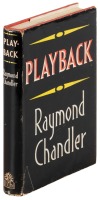 Playback