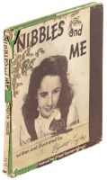 Nibbles and Me