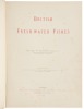 British Fresh-Water Fishes - 10
