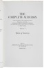 The Complete Audubon. A precise replica of the complete works of John James Audubon... - 5