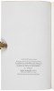 The Complete Audubon. A precise replica of the complete works of John James Audubon... - 6
