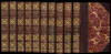 The Writings of George Eliot