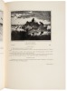 Seven volumes illustrated by Frank W. Benson - 5