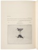 Seven volumes illustrated by Frank W. Benson - 6