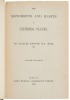 Seven early editions of books by Charles Darwin - 4