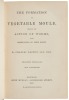 Seven early editions of books by Charles Darwin - 6