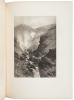 Picturesque California and the Region West of the Rocky Mountains from Alaska to Mexico - 7