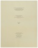 Monograph of the Paradiseidae or Birds of Paradise - 8