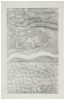 Histoire Naturelle - 5