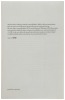 Histoire Naturelle - 7