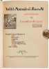 Six works of nature writing, conservation, ecology, and the good life - 7