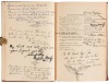 Bohemian Grove Plays - complete run 1907-2013 with plays from 1904-05 - 4