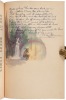 Bohemian Grove Plays - complete run 1907-2013 with plays from 1904-05 - 6
