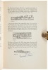 Bohemian Grove Plays - complete run 1907-2013 with plays from 1904-05 - 8