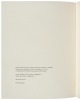 The Zoology of the Voyage of H.M.S. Beagle, Under the Command of Captain Fitzroy during the years 1832-1836 - 5
