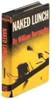 Naked Lunch