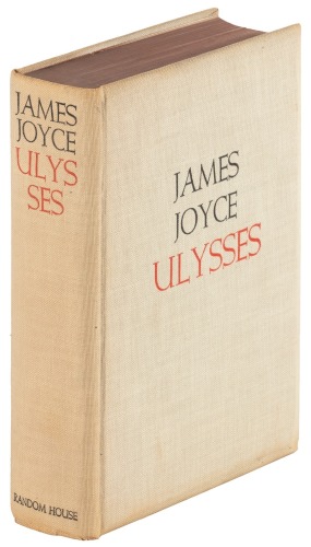 Ulysses