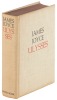 Ulysses