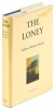 The Loney