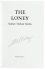 The Loney - 2