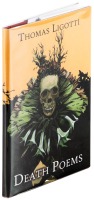 Death Poems