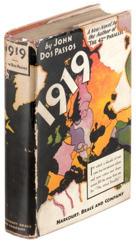 1919