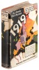 1919