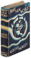 Brave New World