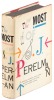 The Most of S.J. Perelman