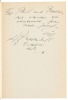 The Most of S.J. Perelman - 2