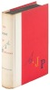 The Most of S.J. Perelman - 5