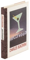 Hollywood