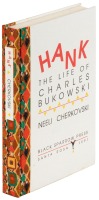 Hank: The Life of Charles Bukowski