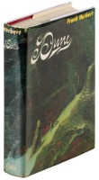 Dune