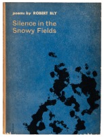 Silence in the Snowy Fields