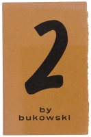 2 Poems