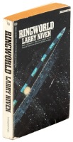 Ringworld