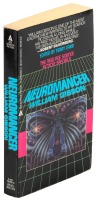 Neuromancer