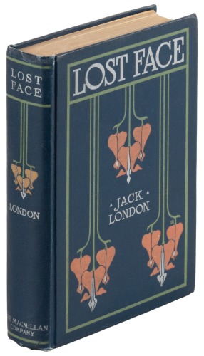 Lost Face